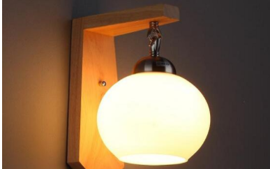 led壁燈價格：led壁燈怎么選？led壁燈有何優(yōu)點？