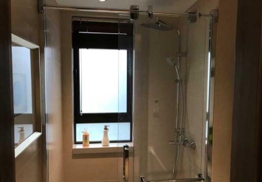 家裝室內(nèi)設(shè)計知識：性價比高的家裝淋浴房有哪些？