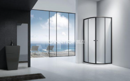 加楓淋浴房?jī)r(jià)格：如何區(qū)分淋浴房滑輪好壞？修復(fù)技巧可以記下