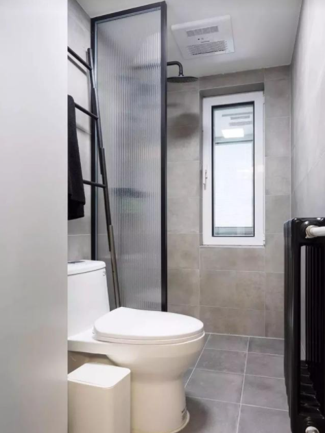 淋浴花灑品牌價(jià)格：淋浴花灑配件有哪些？