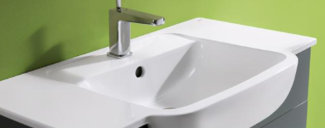 不銹鋼洗臉盆品牌：判斷不同材質洗臉盆質量優(yōu)劣的標準