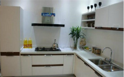 實(shí)木櫥柜門(mén)板品牌：櫥柜門(mén)安裝技巧有哪些 櫥柜門(mén)什么板材好?