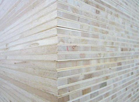 實木生態(tài)板價格：打柜子的生態(tài)板都有哪些優(yōu)缺點？