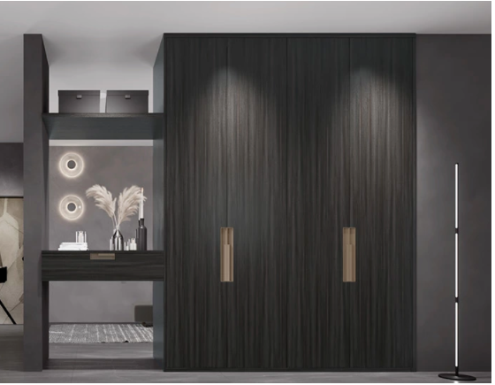 陜西全屋家居定制：全屋定制有什么好處？全屋定制家具要花多少錢？