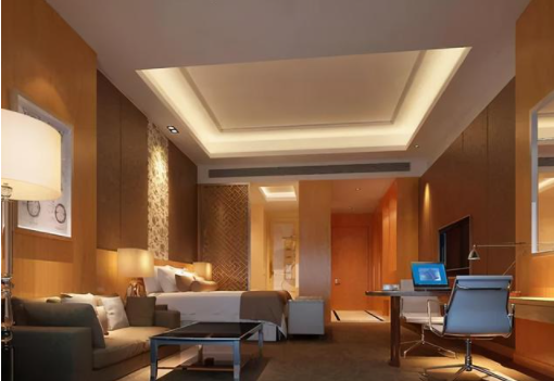 【定制酒店家具加盟】客房酒店家具選擇陷入誤區(qū)，您踩雷了嗎？