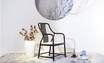 【輕奢風格時代】為什么選擇輕奢家具，輕奢家具的優(yōu)勢有哪些？