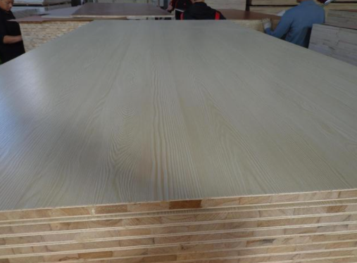 【實木生態(tài)板價格】生態(tài)板的家具為什么比實木家具更受歡迎？