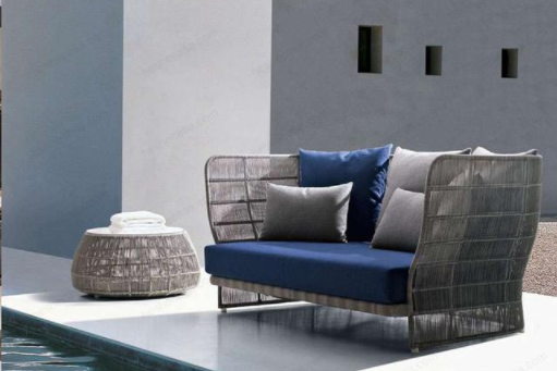 【豐源戶外家具】挑選戶外家具要注意哪些細節(jié)？