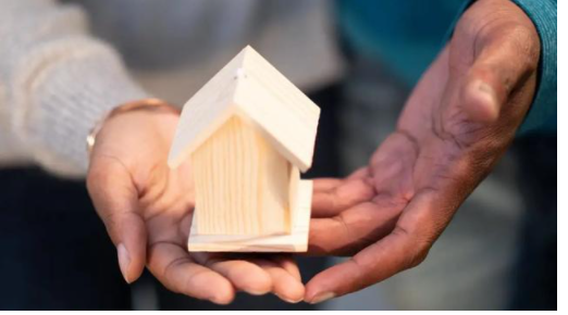 洛陽指紋鎖代理加盟：智能鎖使用有技巧？這些細節(jié)值得注意