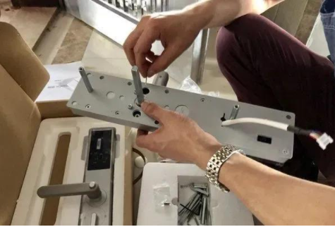 【鎖具配件級別】智能鎖保養(yǎng)維修小妙招，讓你的鎖擁有更長久的壽命