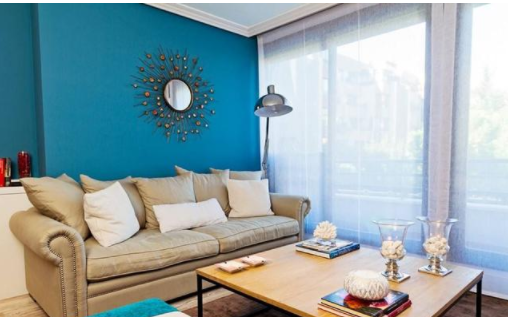 重慶電動窗簾配件：智能電動窗簾如何選購？安裝電動窗簾需要多少錢？