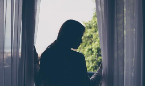 福州定做窗簾：不懂這些窗簾知識(shí)，怎么選好窗簾？