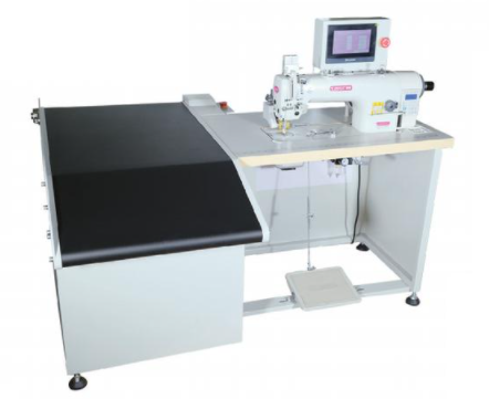 窗簾定制加工需要哪些輔料呢？