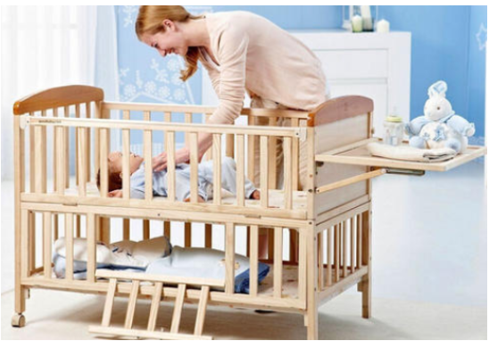 【兒童床十大品牌】?jī)和舶惭b的方法及步驟有哪些 有什么小技巧?