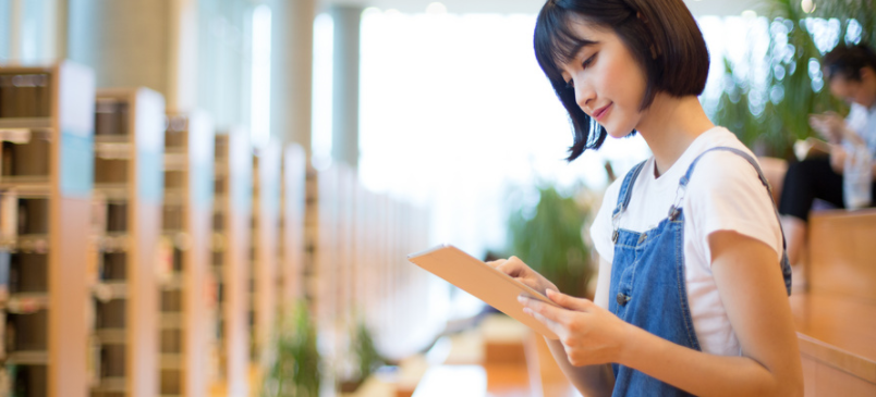 【歐式書柜定做】公共書柜安裝講究哪些方法技巧？