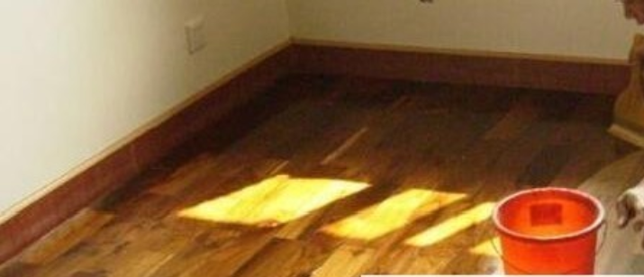 【木地板安裝規(guī)格】木地板安裝過程中我們應(yīng)該注意什么？