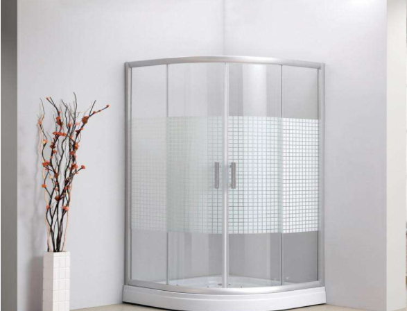 整體淋浴房安裝的注意事項，收藏起來就對了!