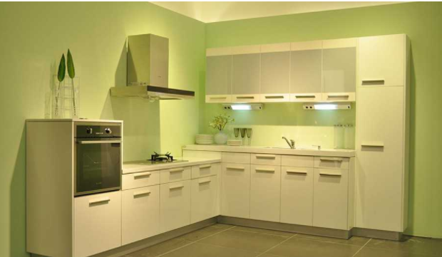 【整體櫥柜安裝】櫥柜安裝步驟，裝錯了后悔都來不及。