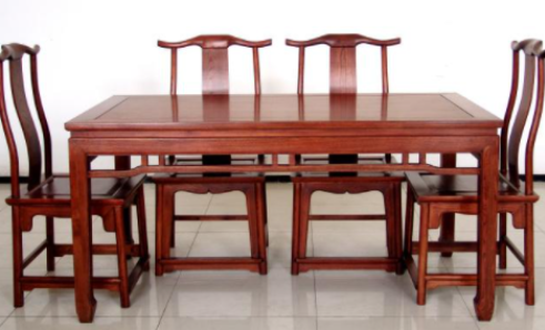 鄭州家具維修材料有哪些，家具維修的小技巧