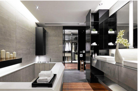 【衛(wèi)浴招商加盟】個(gè)性定制衛(wèi)浴，衛(wèi)浴間設(shè)計(jì)裝修