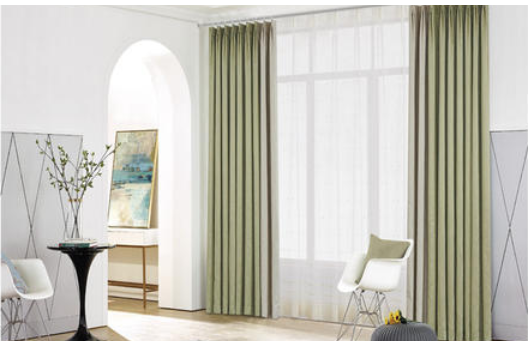 【窗簾安裝加盟】窗簾布藝雖美卻要注意保養(yǎng)，時(shí)尚窗簾保養(yǎng)技巧分享