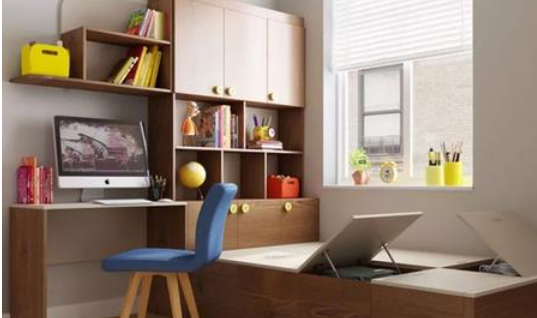 【松木家具十大品牌】兒童家具用什么材質(zhì)，實(shí)木家具松木怎么樣？