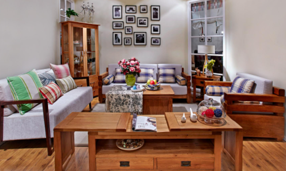 【雙葉實木家具價格】實木家具的價格跟什么有關(guān)，多少錢？