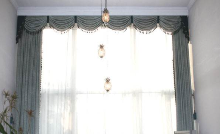 【窗簾安裝加盟】全國窗簾布藝批發(fā)市場大全，訂做窗簾值得收藏