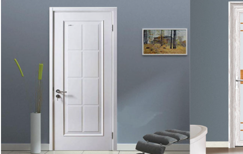 【仿古實(shí)木門窗】仿實(shí)木門怎樣，實(shí)木門的價(jià)格如何？