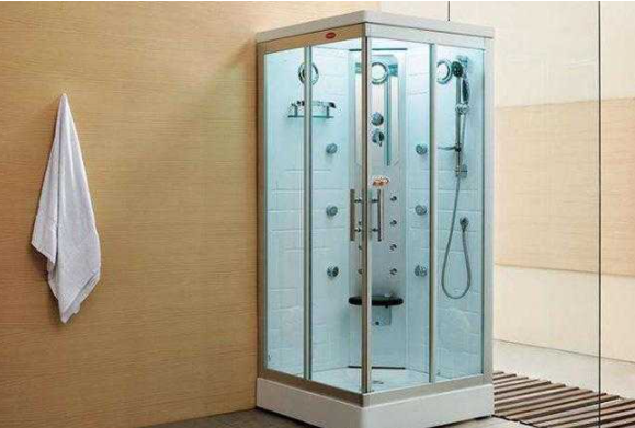 【整體淋浴房尺寸價(jià)格】整體淋浴房好不好？怎么安裝和選購(gòu)你都知道嗎？