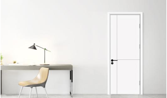 【雙虎木門家具】雙虎木門怎么樣,雙虎值得選購(gòu)嗎？