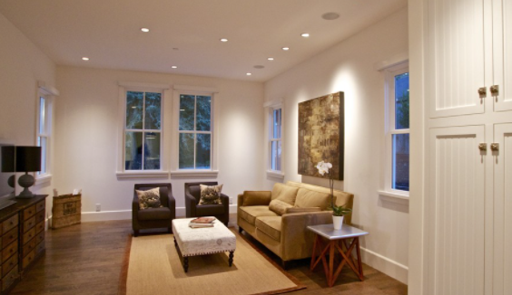 【最新家庭室內(nèi)裝修】地中海風(fēng)格有什么特點?5點帶你了解？