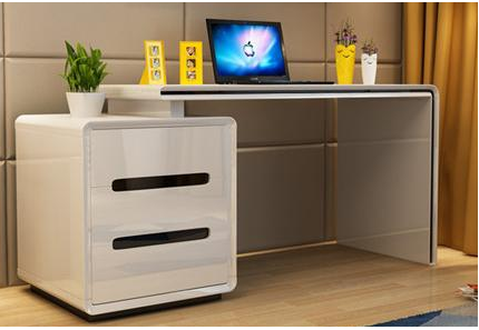 【中式實(shí)木家具定制】網(wǎng)上下單定制家具，師傅安裝致家具損壞責(zé)任在誰？