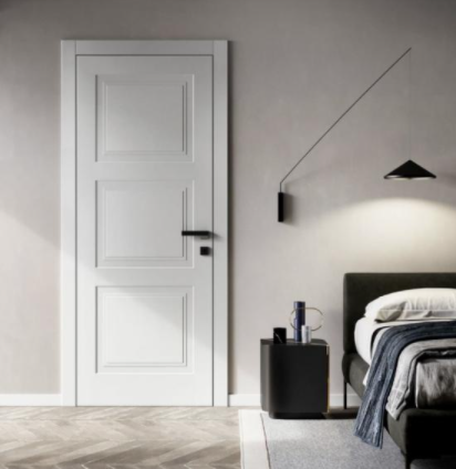 【室內鋼木門價格】鋼木門的選購方法和優(yōu)缺點