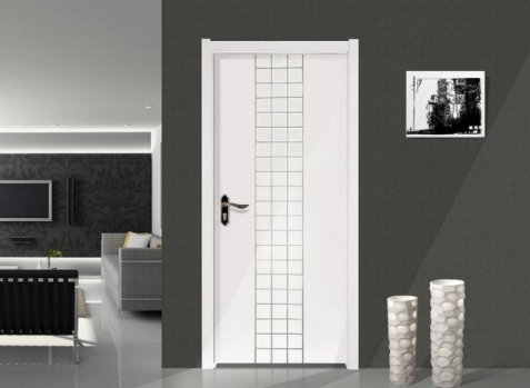 【木門安裝制作】木門的制作是怎么選材的，需要注意些什么呢？