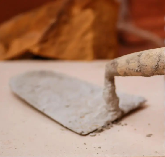 【達州創(chuàng)意家居裝修設計】家居裝修如何鑒別瓷磚質量好壞？