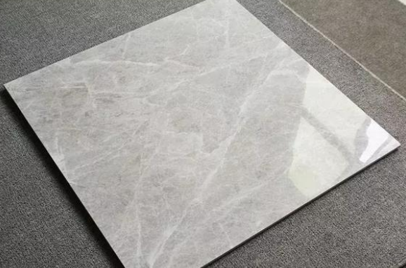 什么是?；u?玻化磚價(jià)格多少?看完就明白了