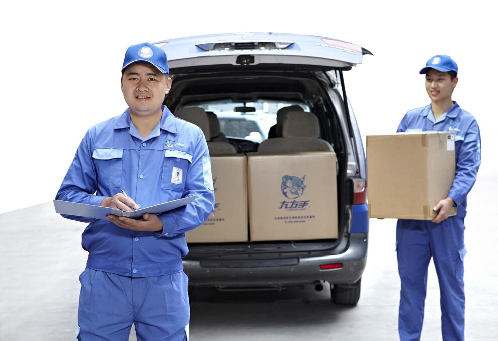 家具安裝平臺能提供什么服務(wù)呢？沒有這5個服務(wù)的都不要選