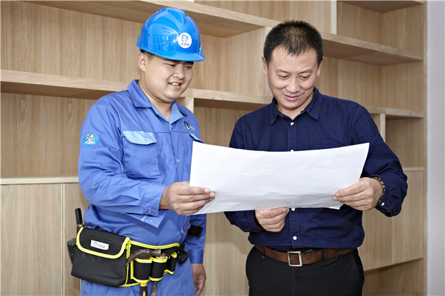 窗簾安裝的步驟是怎么樣的呢？窗簾要怎么選呢？