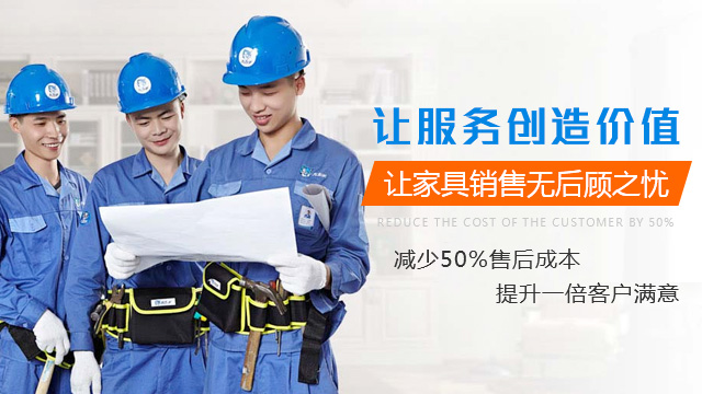 左右手和柏萊雅擦出了怎樣的火花？