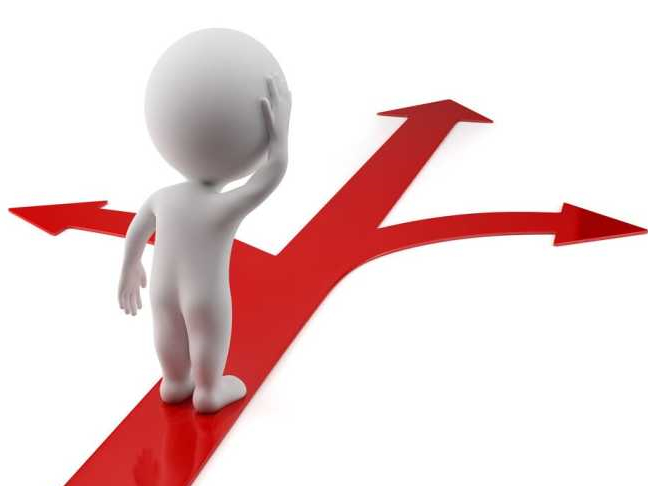  解決現(xiàn)場(chǎng)問(wèn)題不到位，責(zé)任判定不明確！