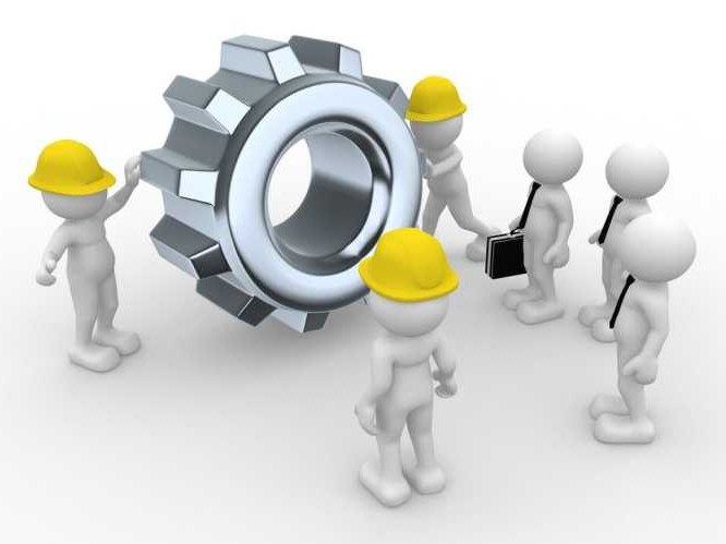 拖延安裝、工作乏力、沒(méi)有積極性主動(dòng)性！