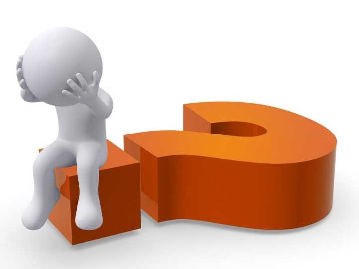 安裝不專業(yè)服務(wù)不到位、客戶不評(píng)價(jià)后來(lái)沒(méi)印象!