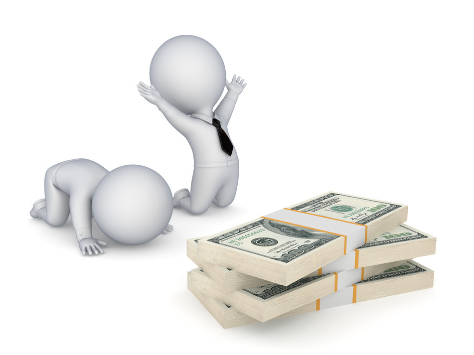 用人難，養(yǎng)人貴，訂單不集中！