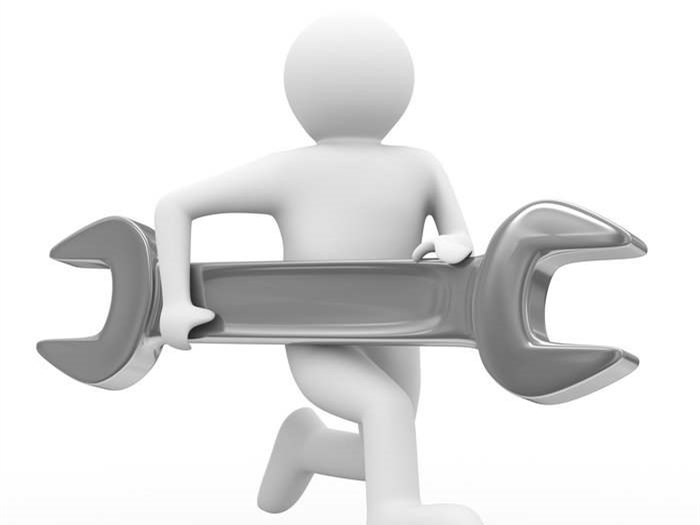 找外協(xié)難、質(zhì)量服務(wù)無(wú)保障!